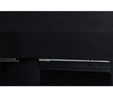 ViewSonic VX3211-MH