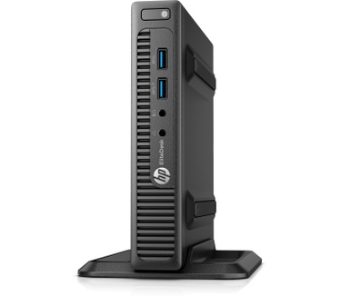 HP EliteDesk 705 G3 Mini Y5H55AW