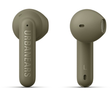 Urbanears Boo