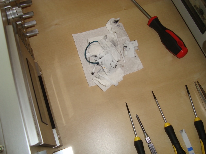 Afbeeldingslocatie: https://tweakers.net/i/t7pWMBfhiAhzbz8ndXtNFmJifuo=/800x/filters:strip_icc():strip_exif()/f/image/0K3pee2FUA3oeJcLyDWDhxMx.jpg?f=fotoalbum_large