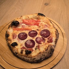 Afbeeldingslocatie: https://tweakers.net/i/t7qA_UMqe7F7K6yWuJkAAwjyVXo=/232x232/filters:strip_icc():strip_exif()/f/image/zoxJxB1UzGSjLuiBXWjRvTdz.jpg?f=fotoalbum_tile