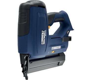 Rapid BNX50