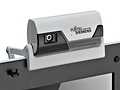 Fujitsu Siemens Webcam 130 AF Varioptic