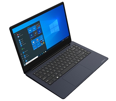 Dynabook C40-G-10Q