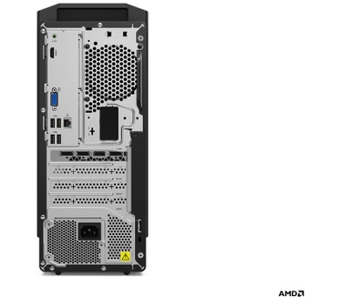 Lenovo G5
