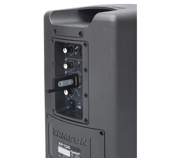 Samson XP106w