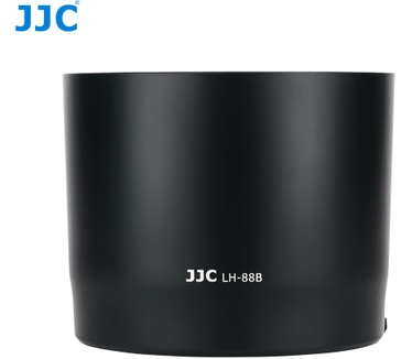 JJC LH-88B