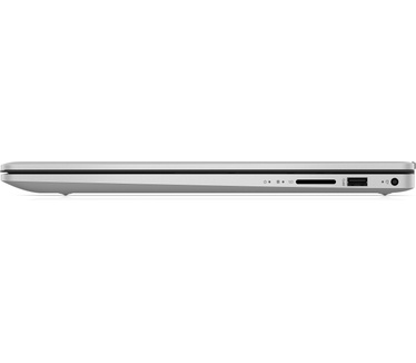 HP 17-cn0050nd