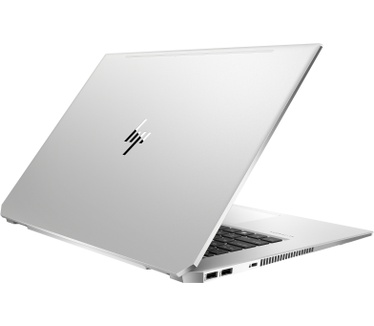 HP EliteBook 1050 G1 3ZH18EA