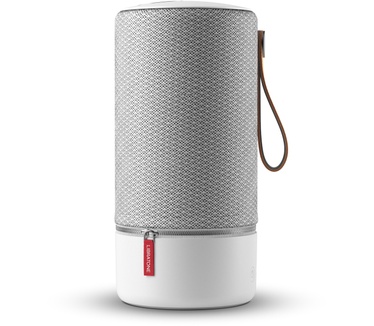 Libratone Zipp Grijs