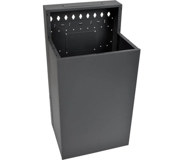 Tripp-Lite SRWF12U38