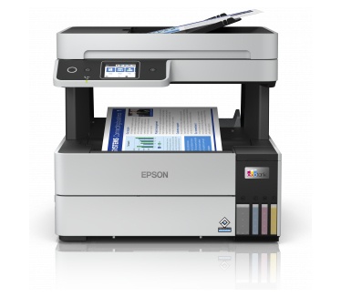 Epson L6490