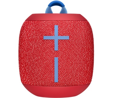 Ultimate Ears Wonderboom 2 Grijs