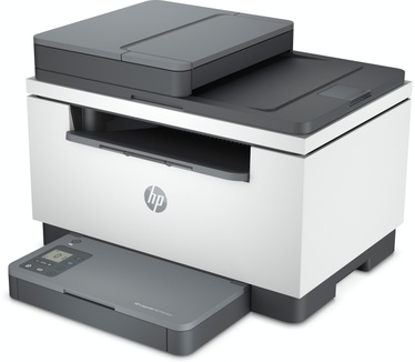 HP LaserJet MFP M234sdw Printer