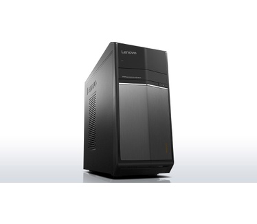 Lenovo Ideacentre 710-25ISH 90FB001KNY