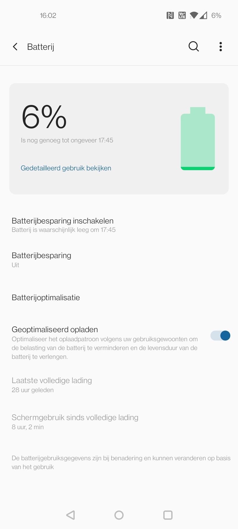 Afbeeldingslocatie: https://tweakers.net/i/t80ESP_2pZ5x6xTyqoTPUWpiO14=/800x/filters:strip_icc():strip_exif()/f/image/vVtQiZLUXs8qKpX74X0KRhdP.jpg?f=fotoalbum_large