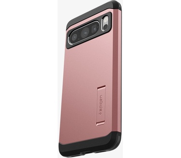 Spigen Tough Armor