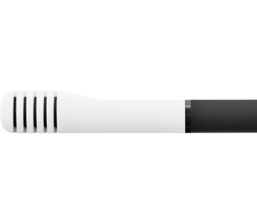 Sennheiser H3 Xbox edition