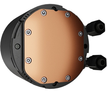 Genesis Hydria 360