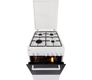 Etna FGV150WIT