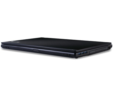 Acer Travelmate P653-M-53214G50MAKK