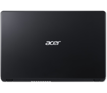 Acer Aspire 3 A315-56-3539 (Azerty toetsenbord)