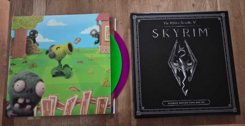 Afbeeldingslocatie: https://tweakers.net/i/t8369BD6D3WoU_8NuZSKAF25pVg=/800x/filters:strip_icc():strip_exif()/f/image/MfypJK35nKcImgK6006SVaui.jpg?f=fotoalbum_large