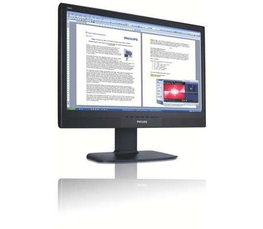 Philips 240BW8EB