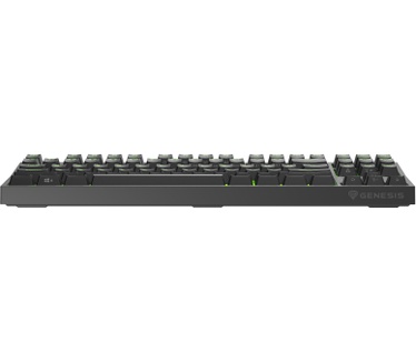 Genesis Thor 404 TKL