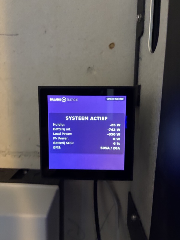 Afbeeldingslocatie: https://tweakers.net/i/t83r2YpmWxsGWkuCPLYYnHyfGn4=/x800/filters:strip_icc():strip_exif()/f/image/kaTObJxPvXieCCLTnDqBdEoM.jpg?f=fotoalbum_large