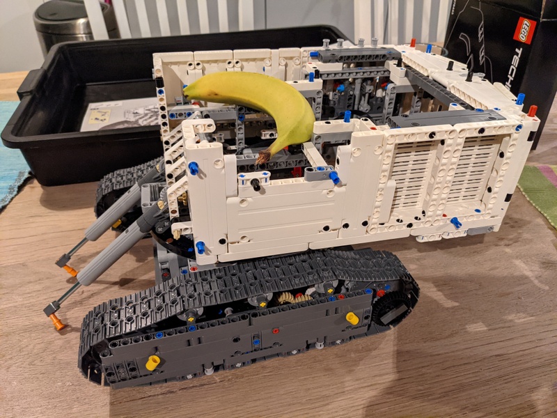Afbeeldingslocatie: https://tweakers.net/i/t84BBC5Xnfv7uAJ8yx5QOxvcp4Q=/800x/filters:strip_icc():strip_exif()/f/image/druLnsyqnfhDhjH9ERnv6wAL.jpg?f=fotoalbum_large