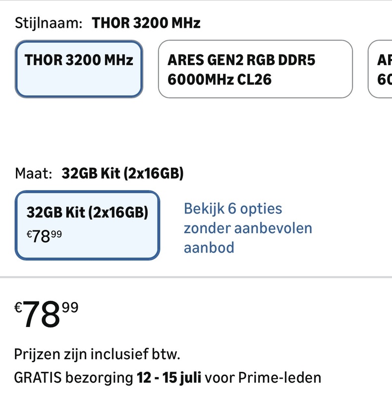 Afbeeldingslocatie: https://tweakers.net/i/t84T07tRo-Jm2fzYx4IMhewGCt8=/x800/filters:strip_icc():strip_exif()/f/image/mzTipg7Bv5KsA2T3J6BC1T0i.jpg?f=fotoalbum_large