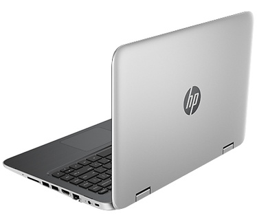 HP Pavilion 13-a260nb x360