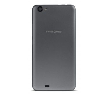 Swisstone SD 530
