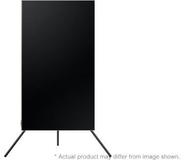 Samsung VG-ARAB43STD