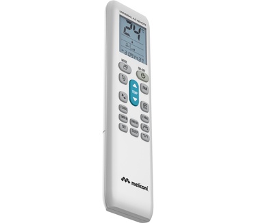 Meliconi 802103