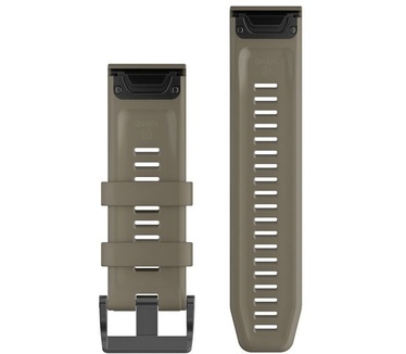 Garmin QuickFit