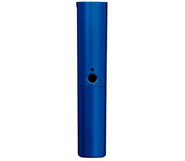 Shure WA713