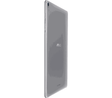 Asus ZenPad 3S 10 (Z500M) Grijs