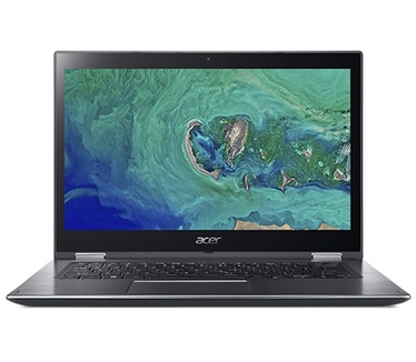 Acer SP314-52-57S9