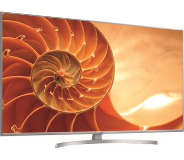 LG 49UK7550PLA