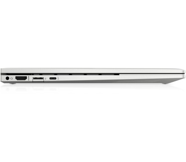 HP Envy x360 Convertible 15-ed1200nd