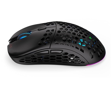 ENDORFY LIX Wireless