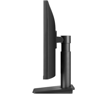 LG 24MP450P-B