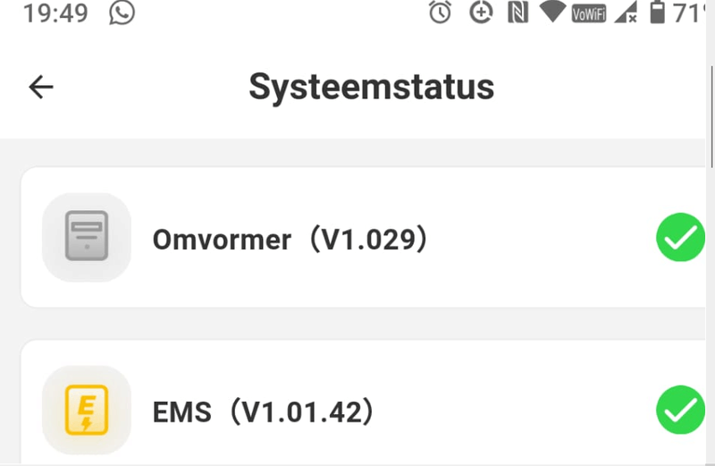 Afbeeldingslocatie: https://tweakers.net/i/t8AJq2XSp2Q6QnC9f-PnhlKt3yc=/800x/filters:strip_exif()/f/image/VpcAGo5nmsRcnU9AM4B0uIdH.png?f=fotoalbum_large