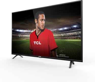 TCL 65DP600