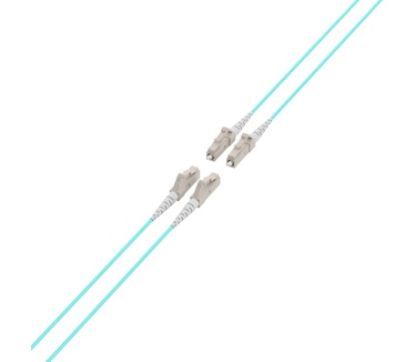 EFB Elektronik O8303S60OM3