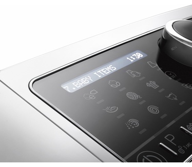 Whirlpool FSCR80417