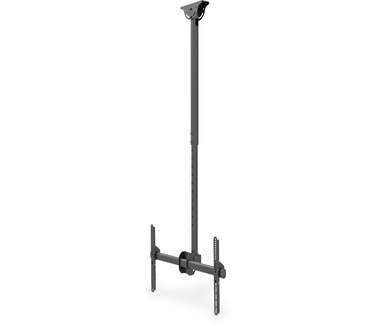 Digitus DA-90420