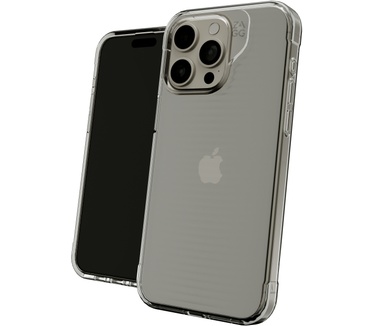 Zagg Luxe